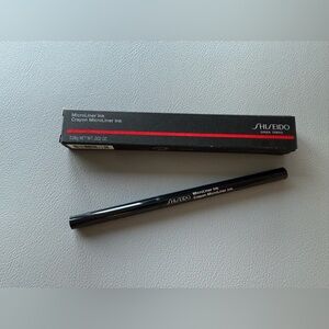 Shiseido MicroLiner Ink Crayon - Black